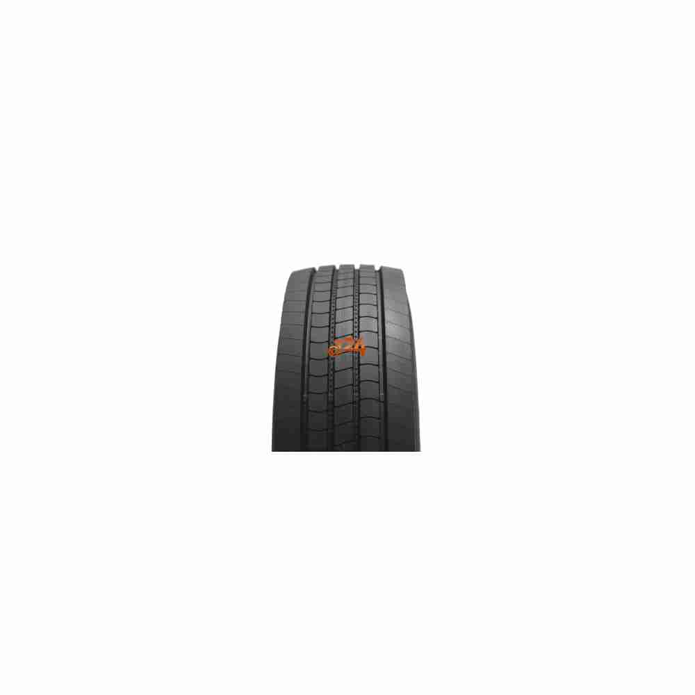 FALKEN RI-151 205/75R175 124/122M