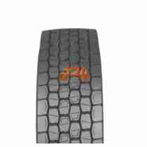 FALKEN BI-856 205/75R175 124/122M