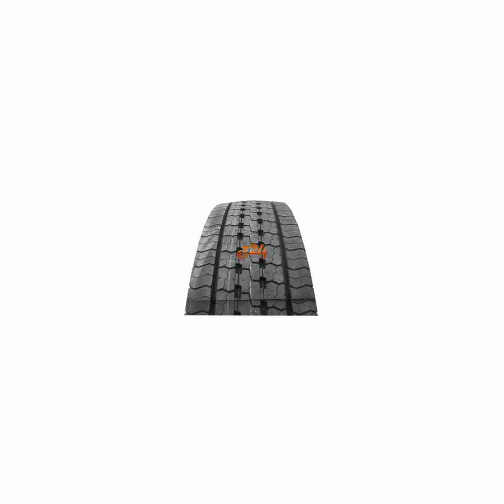 DUNLOP SP346 205/75R175 124/122M