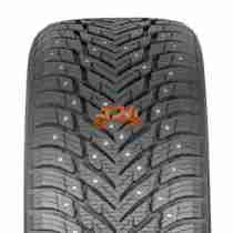 NOKIAN HKPL10 215/70 R16 100T