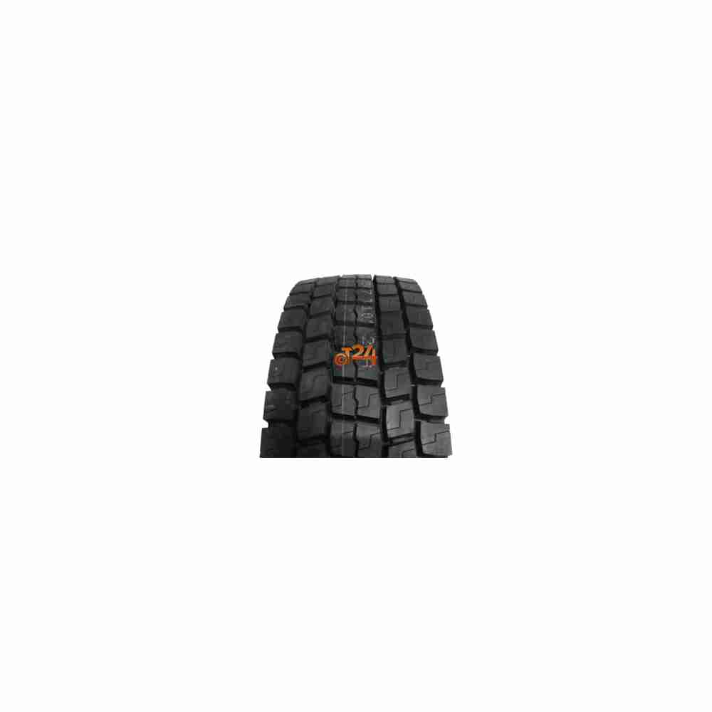 SAILUN SDR-1 235/75R175 143/141K