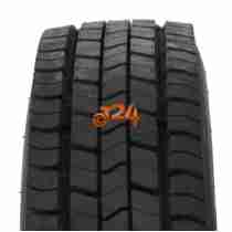 WESTLAKE WDR+1 245/70R195 136/134M