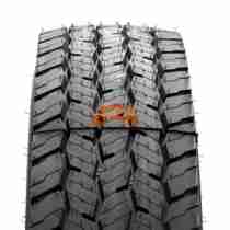 HANKOOK DH35 215/75R175 126/124M