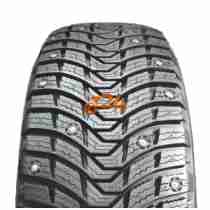 MICHELIN X-ICE3 255/40 R19 100H XL