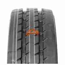 CONTI RV20 6.00 R9 121A5 TL