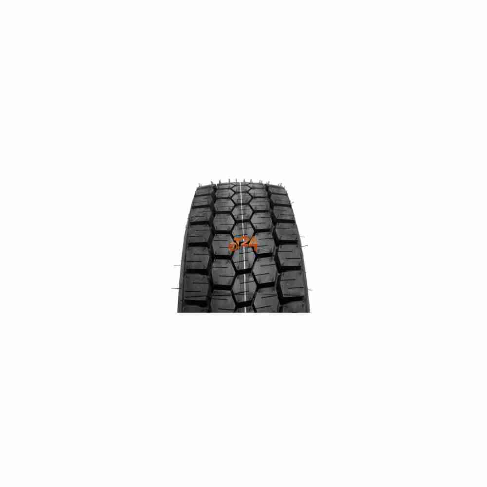 FIRESTON FD611 225/75R175 129/127M