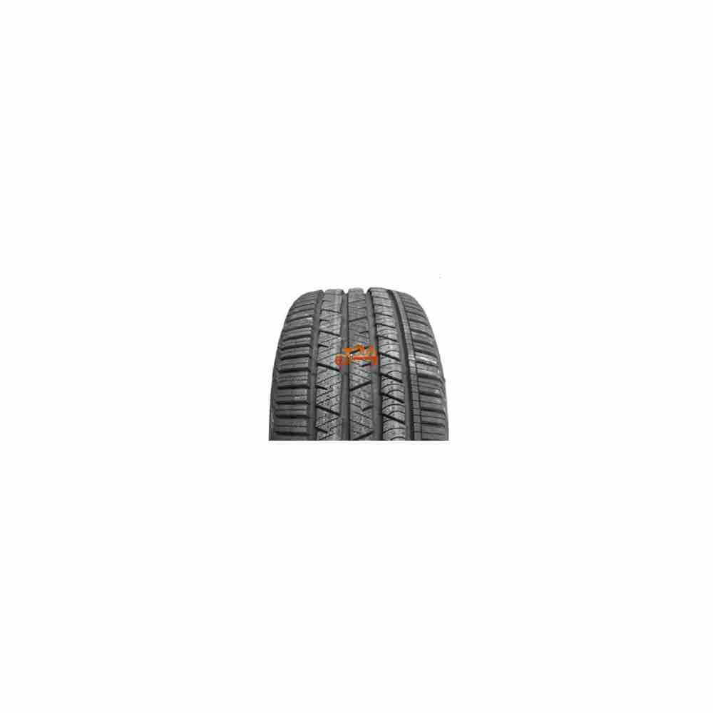 CONTI LX-SPO 245/45 R20 103W XL