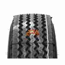 LINGLONG LLA78 235/75R175 143/141J