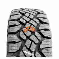 GOODYEAR DURATR 255/55 R20 110Q XL