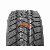 NEXEN RO-AT2 285/60 R18 114S