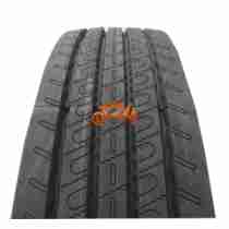 MATADOR FHR4 205/75R175 124/122M