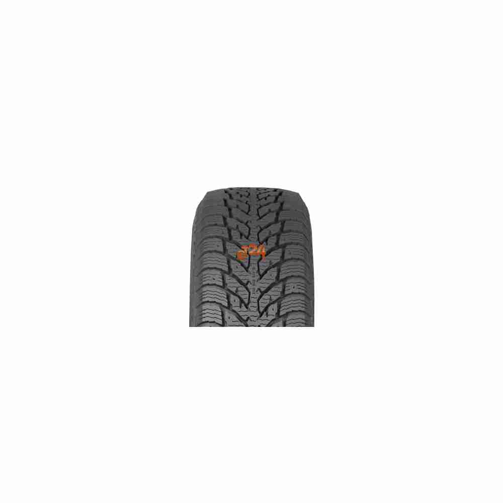 NOKIAN HKPL-3 265/75 R16 119/116Q