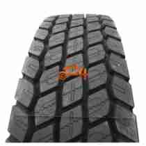 MATADOR DHR4 215/75R175 126/124M