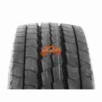 FULDA RE-CON 215/75R175 126/124M