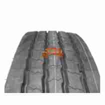 HANKOOK TH31 215/75 R17.5 135/133K