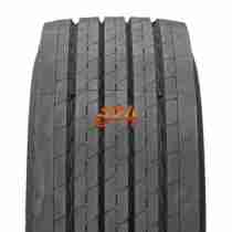 TOURADOR MAX-S1 215/75 R17.5 135/133J