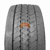 MATADOR THR5 215/75 R17.5 135/133K