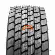 KUMHO KRD50 225/75R175 129/127M