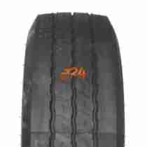 GOODYEAR KMAX-T 215/75R175 136/134J