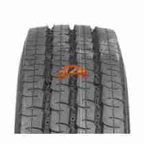 SAVA AVANT 265/70R195 140/138M