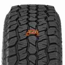 VREDESTE PINZA 245/75 R16 115T XL