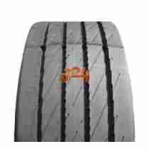 DUNLOP SP246 215/75R175 135/133J