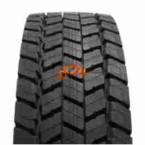 SEMPERIT RUN-D2 205/75R175 124/122M