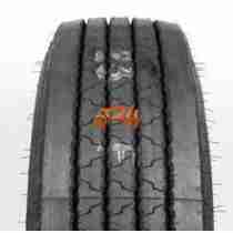 FIRESTON TSP3000 215/75 R17.5 135/133K