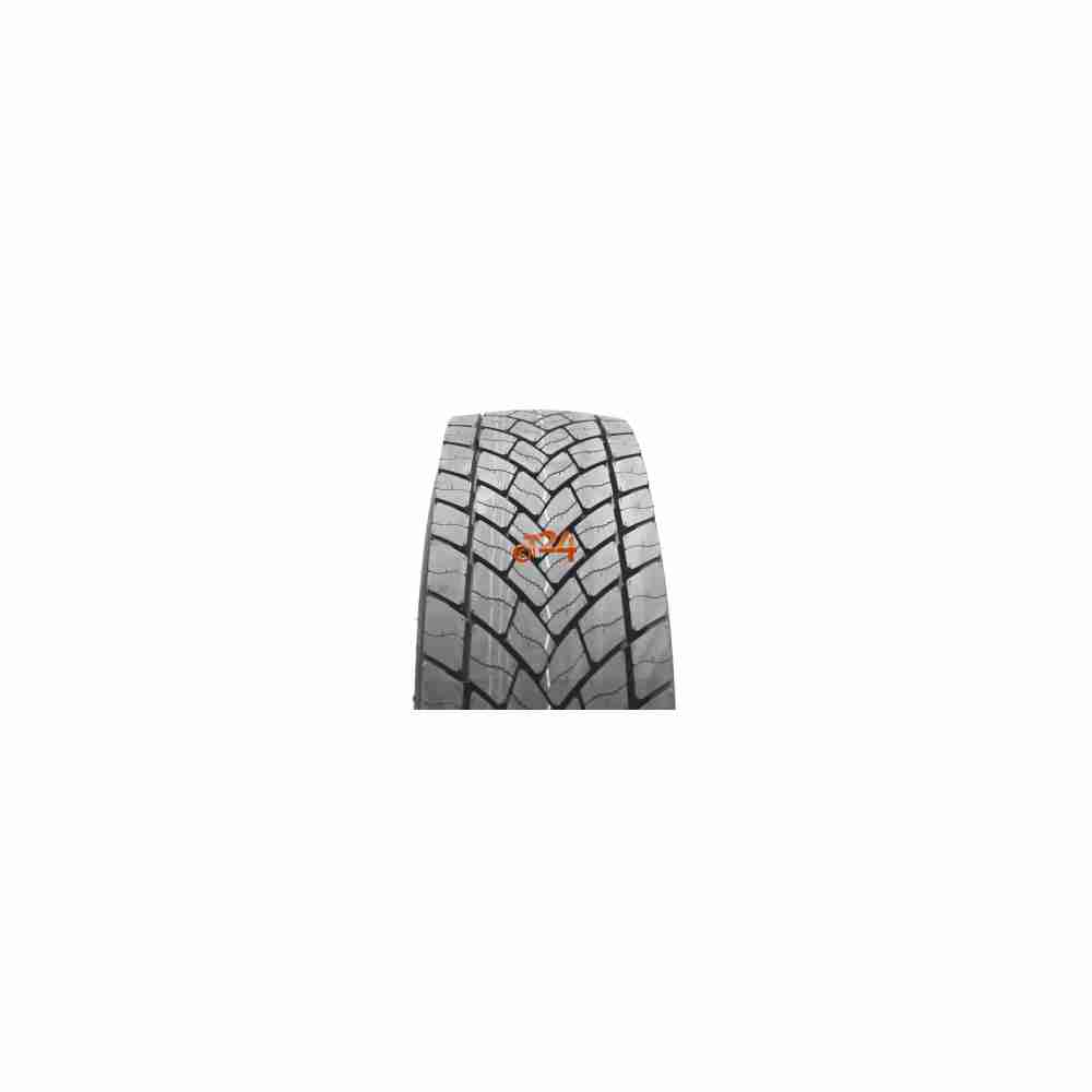 GOODYEAR KMAX-D 215/75R175 126/124M