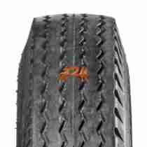 SHIKARI ST701 8.25 -20 136D TT