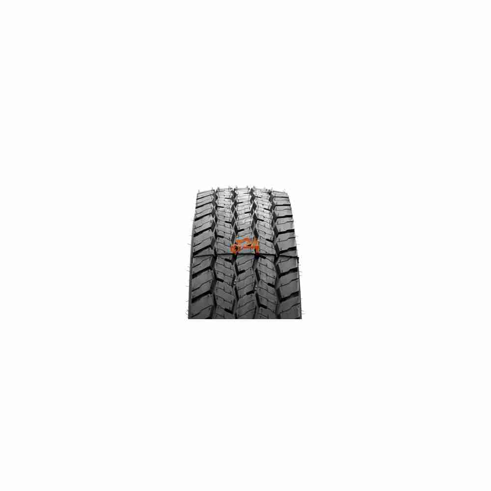 HANKOOK DH35 245/70R175 136/134M