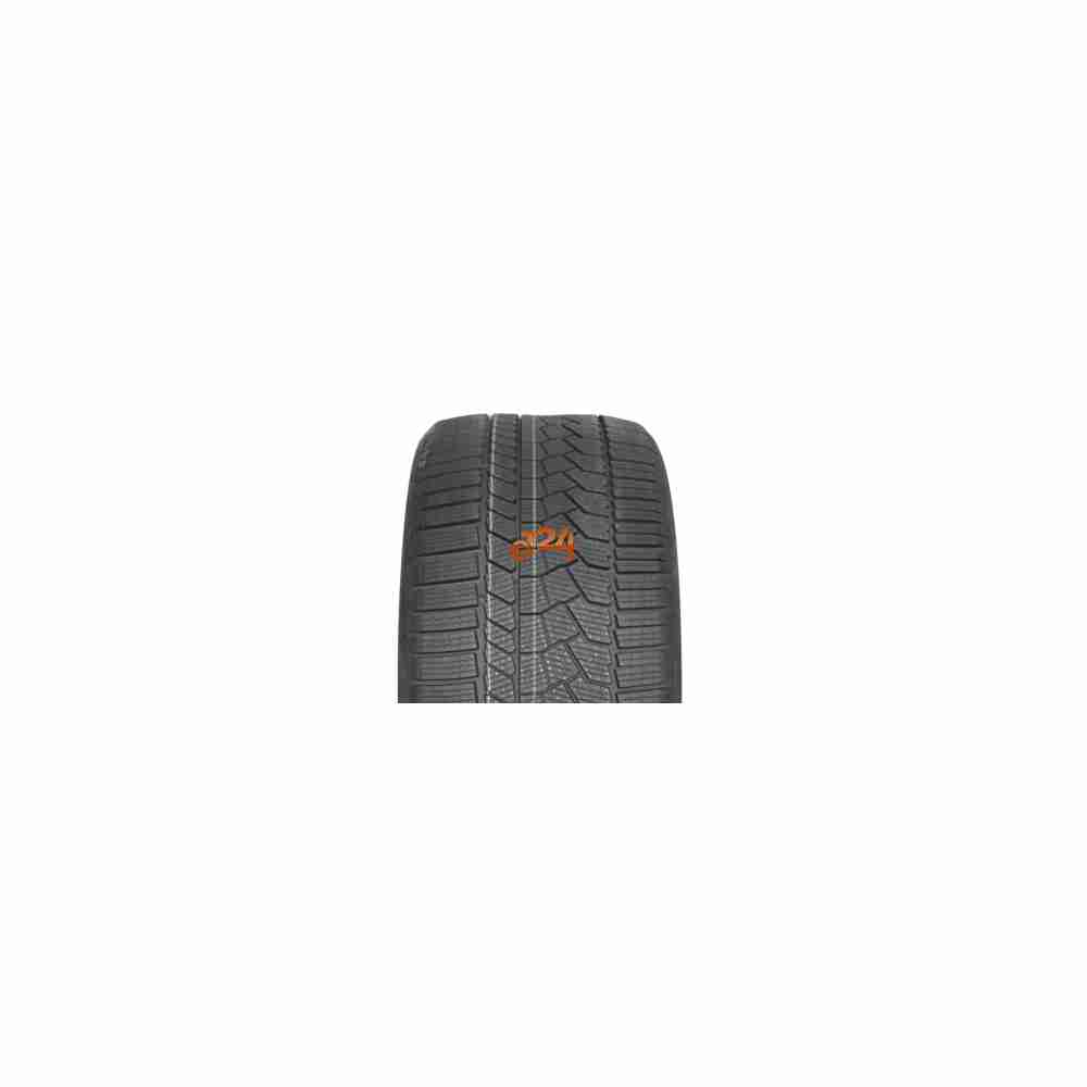 CONTI TS860S 255/55 R19 111V XL