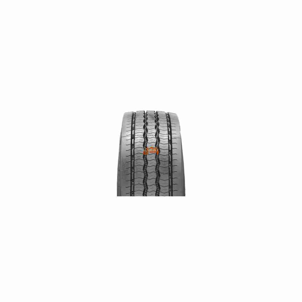 PETLAS SH100 245/70 R19.5 136/134M