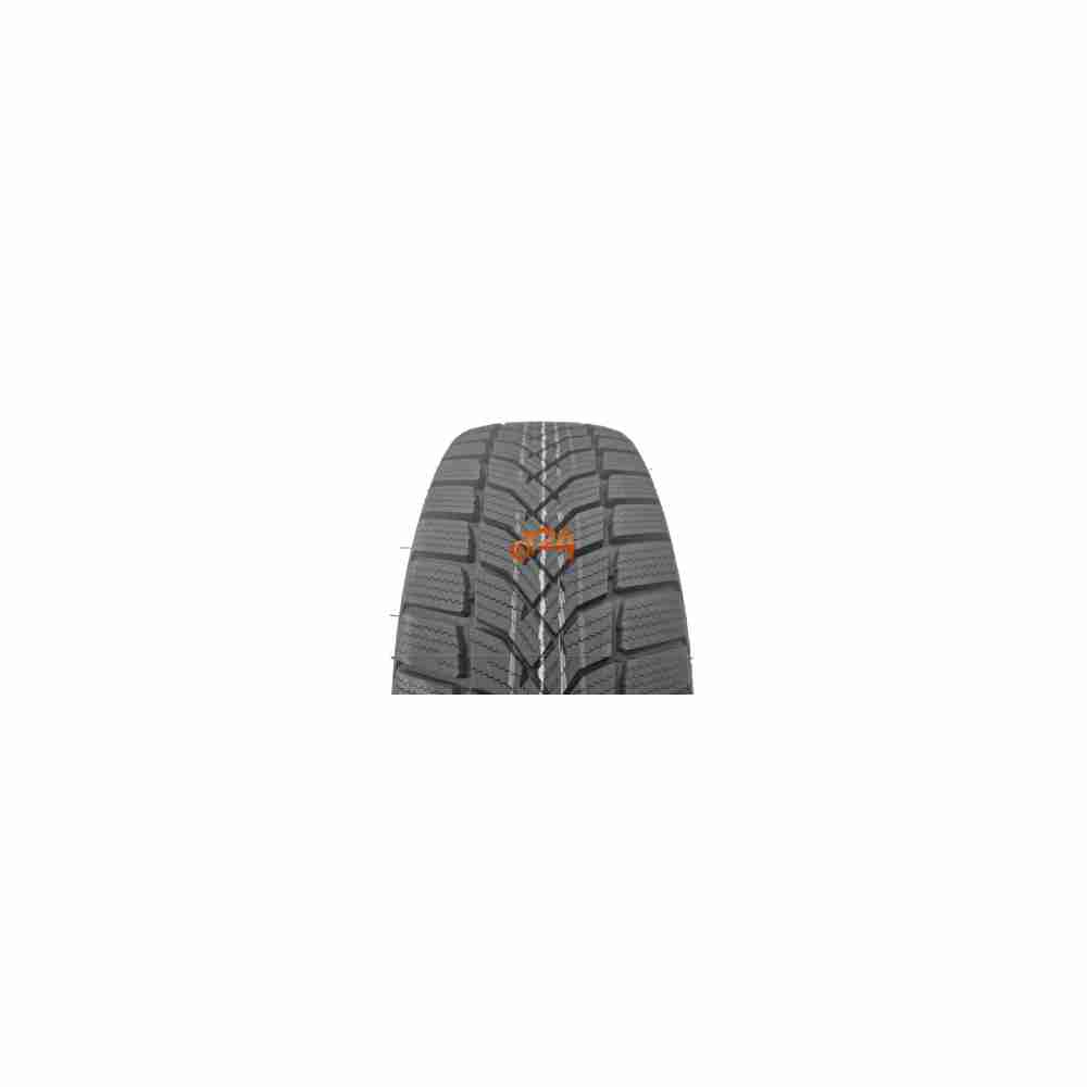 BRIDGEST DV-WIN 225/55 R17 109/107H