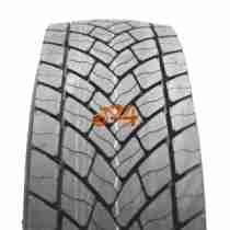 GOODYEAR KMAX-D 205/75R175 124/122M