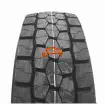 BRIDGEST RD-002 205/75R175 124/122M