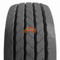 CHALLENG CTH2 385/65R225 164K