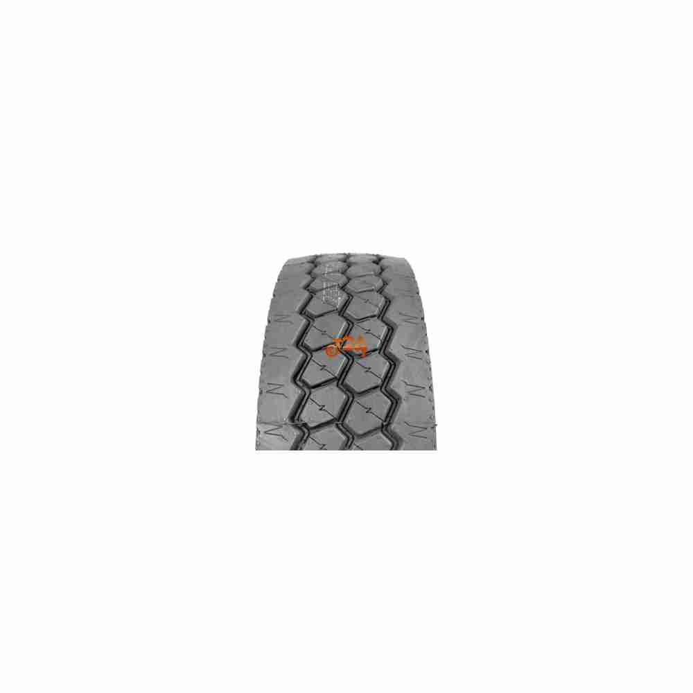 WESTLAKE WTX2 245/70 R17.5 143/141J