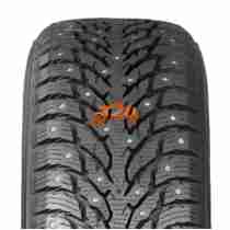 NOKIAN HKPL-9 225/55 R19 103T XL