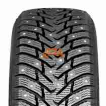 NOKIAN NORD-8 255/40 R18 99 T XL