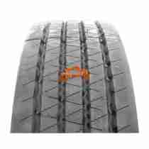 BARUM BF200R 225/75R175 129/127M