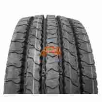 BF-GOODR R-CO-D 215/75R17.5 126/124M