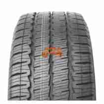 CONTI VAN-AS 285/65 R16 131R