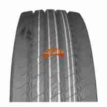 CONTI HY-LS3 215/75 R17.5 126/124M