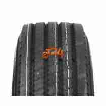 BENCHMA. F820 285/70R195 150/147J