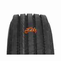 LINGLONG F820 245/70R195 136/134M