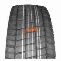 CONTI HY-LD3 235/75R175 132/130M