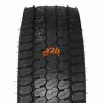 PIRELLI TR:01T 215/75R175 126/124M