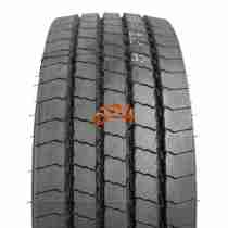 PIRELLI R02PFS 235/75 R17.5 132/130M