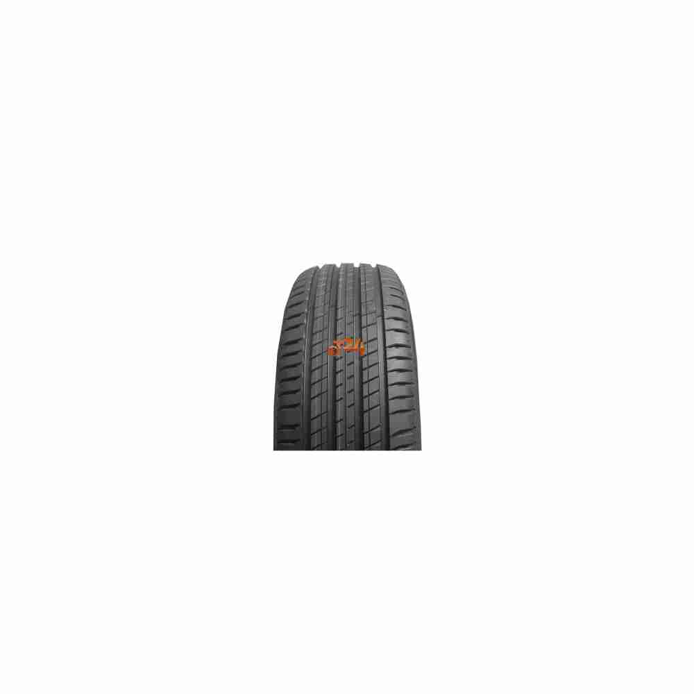 MICHELIN LA-SP3 275/45 R21 107Y